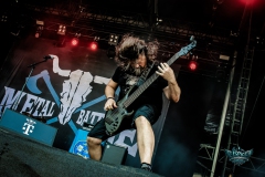 END-2026-Wacken-39