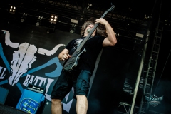 END-2026-Wacken-40