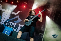 END-2026-Wacken-41