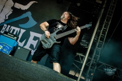 END-2026-Wacken-42