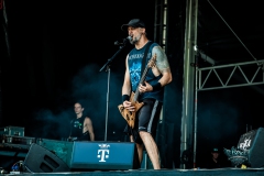 END-2026-Wacken-43