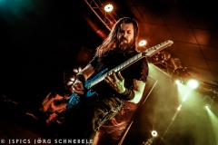 Edenbridge-2026-Siegburg-002