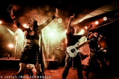 Edenbridge-2026-Siegburg-003