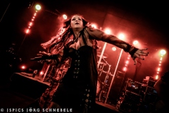 Edenbridge-2026-Siegburg-006