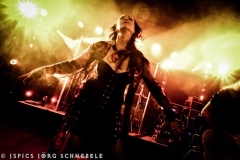 Edenbridge-2026-Siegburg-008