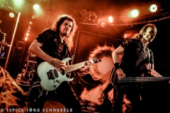 Edenbridge-2026-Siegburg-009