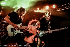 Edenbridge-2026-Siegburg-010