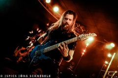 Edenbridge-2026-Siegburg-012