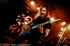 Edenbridge-2026-Siegburg-013