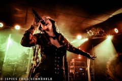 Edenbridge-2026-Siegburg-014