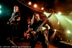 Edenbridge-2026-Siegburg-015