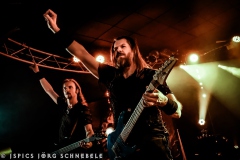 Edenbridge-2026-Siegburg-017