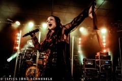 Edenbridge-2026-Siegburg-018