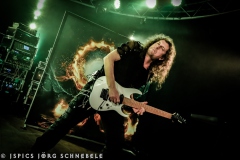 Edenbridge-2026-Siegburg-019