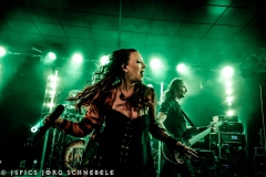 Edenbridge-2026-Siegburg-020