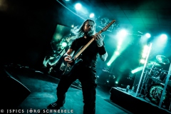 Edenbridge-2026-Siegburg-022