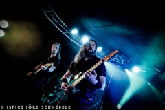 Edenbridge-2026-Siegburg-023