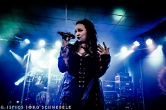 Edenbridge-2026-Siegburg-024