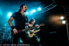 Edenbridge-2026-Siegburg-025