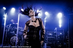 Edenbridge-2026-Siegburg-027