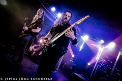 Edenbridge-2026-Siegburg-028