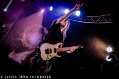 Edenbridge-2026-Siegburg-030