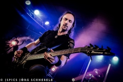 Edenbridge-2026-Siegburg-031