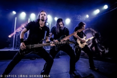 Edenbridge-2026-Siegburg-033