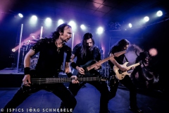 Edenbridge-2026-Siegburg-034