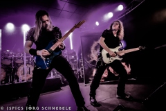 Edenbridge-2026-Siegburg-036