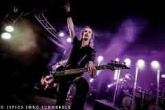 Edenbridge-2026-Siegburg-037