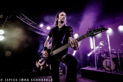 Edenbridge-2026-Siegburg-038