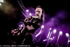 Edenbridge-2026-Siegburg-039