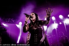 Edenbridge-2026-Siegburg-041