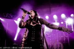 Edenbridge-2026-Siegburg-043