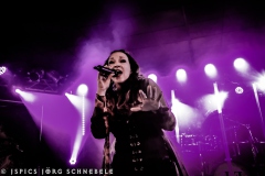 Edenbridge-2026-Siegburg-044