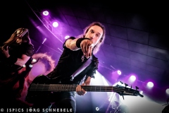 Edenbridge-2026-Siegburg-046