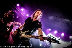 Edenbridge-2026-Siegburg-047