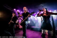 Edenbridge-2026-Siegburg-048