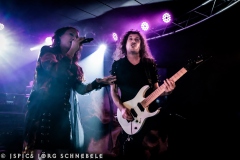 Edenbridge-2026-Siegburg-049