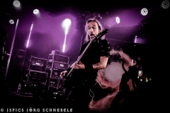 Edenbridge-2026-Siegburg-055