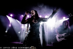 Edenbridge-2026-Siegburg-058