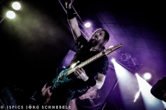 Edenbridge-2026-Siegburg-059