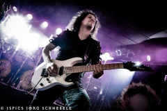 Edenbridge-2026-Siegburg-061