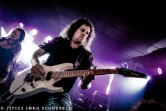 Edenbridge-2026-Siegburg-063