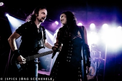Edenbridge-2026-Siegburg-065