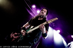 Edenbridge-2026-Siegburg-066