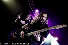 Edenbridge-2026-Siegburg-067