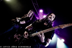 Edenbridge-2026-Siegburg-069