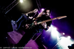 Edenbridge-2026-Siegburg-070